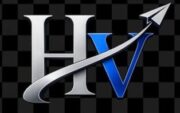 hv3