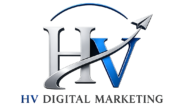 Home logo